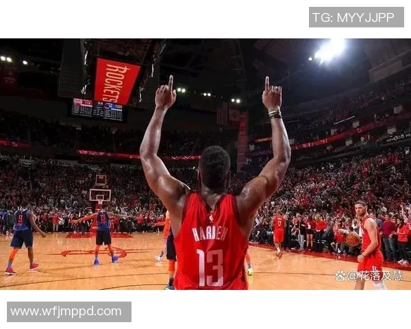 帕金斯曝内幕称杜兰特早知哈登离队消息早于詹姆斯韦德祝贺