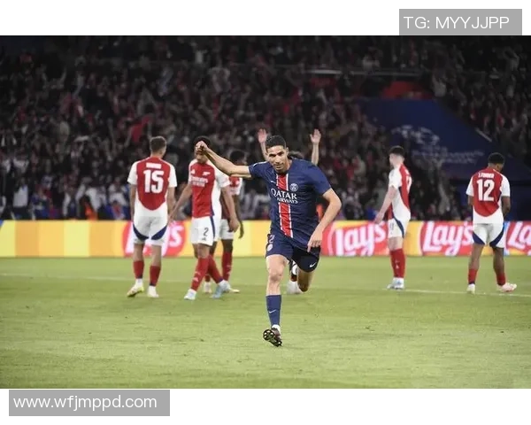 欧冠防线之巅国米阿森纳巅峰对决零封神话能否再度上演