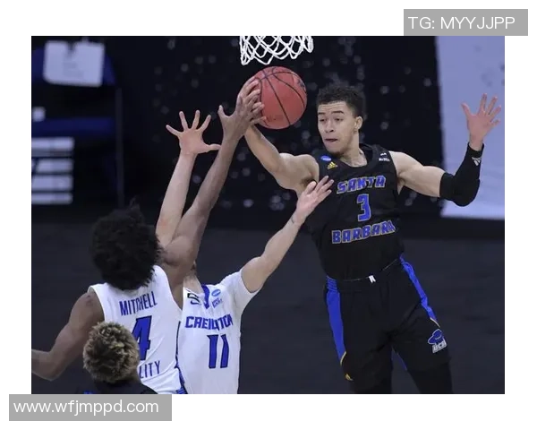 热火签下贾米尔杨斯波称其持球速度快投射能力出众